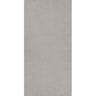 Paradyż Intero płytka ścienno-podłogowa 59,8x119,8 cm srebrny mat