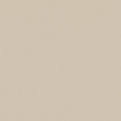 Paradyż Modernizm płytka ścienno-podłogowa 19,8x19,8 cm biały mat