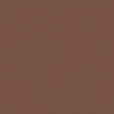 Paradyż Modernizm płytka ścienno-podłogowa 19,8x19,8 cm brązowy mat