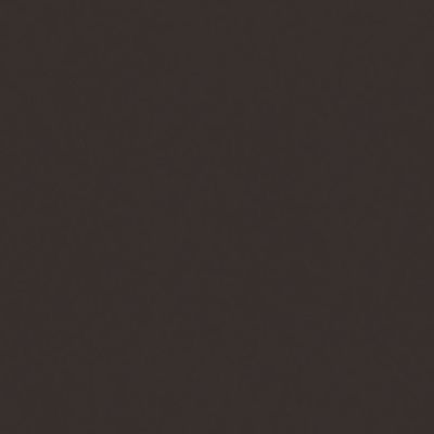 Paradyż Modernizm płytka ścienno-podłogowa 19,8x19,8 cm czarny mat