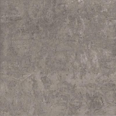 Paradyż Mistral płytka ścienno-podłogowa 29,8x29,8 cm grafitowy mat