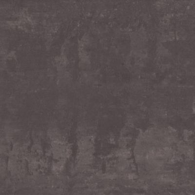 Paradyż Mistral płytka ścienno-podłogowa 29,8x29,8 cm czarny mat
