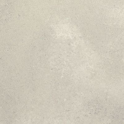 Paradyż Naturstone płytka ścienno-podłogowa 29,8x29,8 cm szary mat