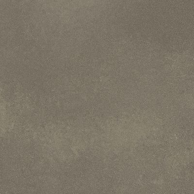 Paradyż Naturstone płytka ścienno-podłogowa 29,8x29,8 cm umbra mat