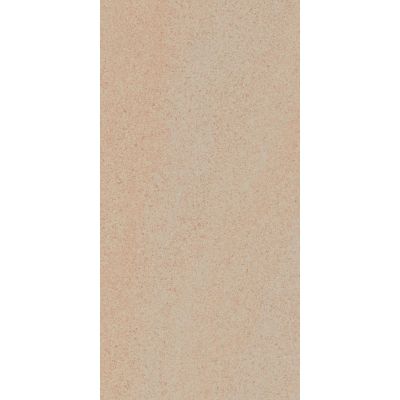 Paradyż Arkesia płytka ścienno-podłogowa 29,8x59,8 cm beżowy mat