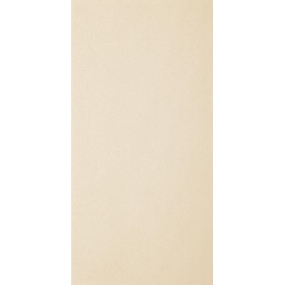 Paradyż Arkesia płytka ścienno-podłogowa 29,8x59,8 cm biały mat