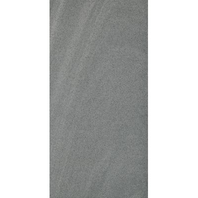 Paradyż Arkesia płytka ścienno-podłogowa 29,8x59,8 cm szary mat