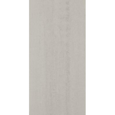 Paradyż Doblo płytka ścienno-podłogowa 29,8x59,8 cm szary mat