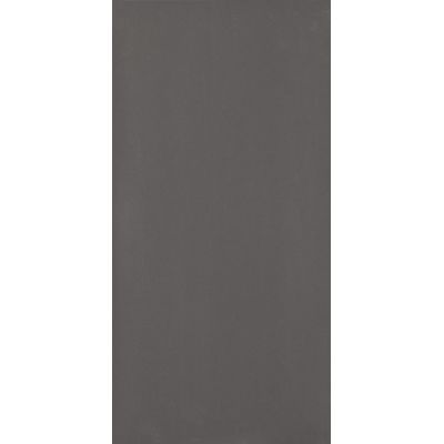 Paradyż Doblo płytka ścienno-podłogowa 29,8x59,8 cm grafit mat