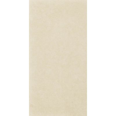 Paradyż Intero płytka ścienno-podłogowa 29,8x59,8 cm beżowy mat
