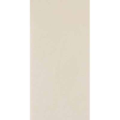 Paradyż Intero płytka ścienno-podłogowa 29,8x59,8 cm biały mat