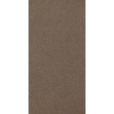 Paradyż Intero płytka ścienno-podłogowa 29,8x59,8 cm brązowy mat