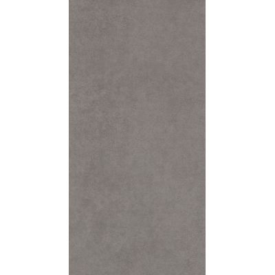 Paradyż Intero płytka ścienno-podłogowa 29,8x59,8 cm szary mat