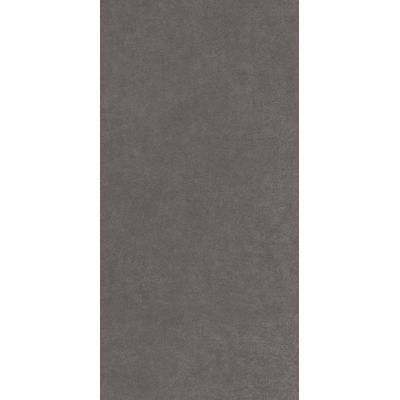 Paradyż Intero płytka ścienno-podłogowa 29,8x59,8 cm grafitowy mat