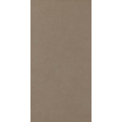 Paradyż Intero płytka ścienno-podłogowa 29,8x59,8 cm mocca brązowy mat