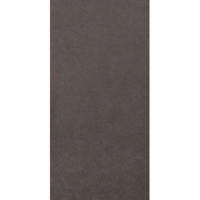Paradyż Intero płytka ścienno-podłogowa 29,8x59,8 cm czarny mat