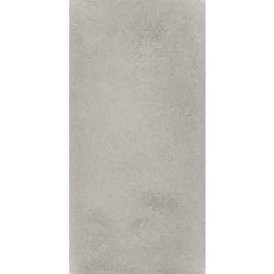 Paradyż Naturstone płytka ścienno-podłogowa 29,8x59,8 cm antracytowy mat