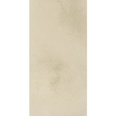 Paradyż Naturstone płytka ścienno-podłogowa 29,8x59,8 cm beżowy mat