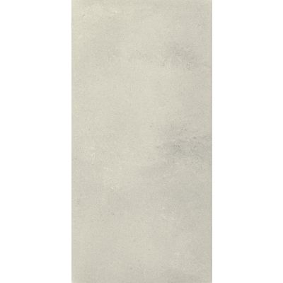 Paradyż Naturstone płytka ścienno-podłogowa 29,8x59,8 cm szary mat