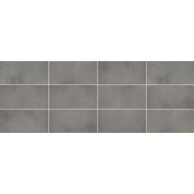 Paradyż Naturstone płytka ścienno-podłogowa 29,8x59,8 cm grafitowy mat