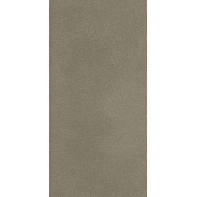 Paradyż Naturstone płytka ścienno-podłogowa 29,8x59,8 cm szary ciemny mat