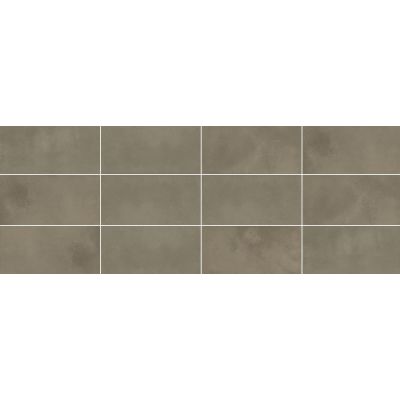 Paradyż Naturstone płytka ścienno-podłogowa 29,8x59,8 cm szary ciemny mat