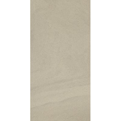 Paradyż Rockstone płytka ścienno-podłogowa 29,8x59,8 cm szary mat