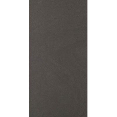 Paradyż Rockstone płytka ścienno-podłogowa 29,8x59,8 cm grafitowy mat