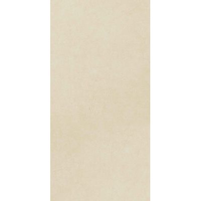 Paradyż Intero płytka ścienno-podłogowa 44,8x89,8 cm beżowy mat