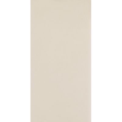 Paradyż Intero płytka ścienno-podłogowa 44,8x89,8 cm biały mat