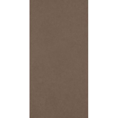 Paradyż Intero płytka ścienno-podłogowa 44,8x89,8 cm brązowy mat