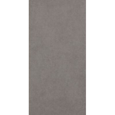 Paradyż Intero płytka ścienno-podłogowa 44,8x89,8 cm szary mat