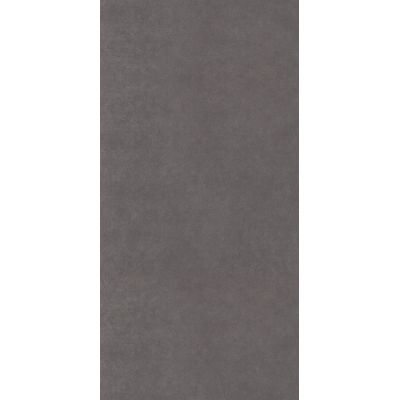 Paradyż Intero płytka ścienno-podłogowa 44,8x89,8 cm grafitowy mat