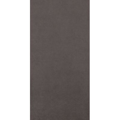 Paradyż Intero płytka ścienno-podłogowa 44,8x89,8 cm czarny mat