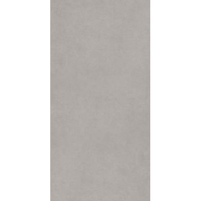 Paradyż Intero płytka ścienno-podłogowa 44,8x89,8 cm srebrny mat