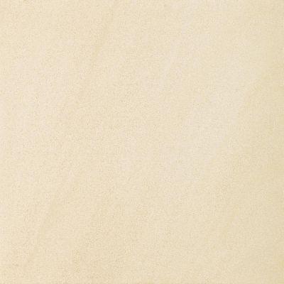 Paradyż Arkesia płytka ścienno-podłogowa 59,8x59,8 cm biały mat