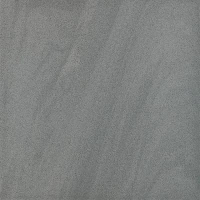 Paradyż Arkesia płytka ścienno-podłogowa 59,8x59,8 cm szary mat
