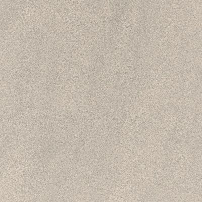 Paradyż Arkesia płytka ścienno-podłogowa 59,8x59,8 cm szary mat