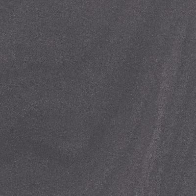 Paradyż Arkesia płytka ścienno-podłogowa 59,8x59,8 cm grafitowy mat
