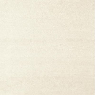 Paradyż Doblo płytka ścienno-podłogowa 59,8x59,8 cm biały mat