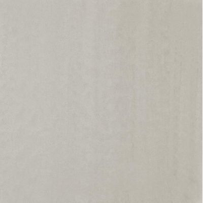Paradyż Doblo Grys płytka ścienno-podłogowa 59,8x59,8 cm