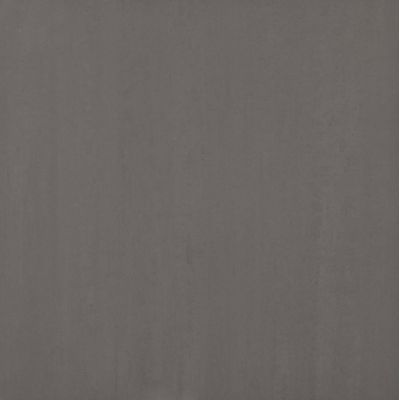 Paradyż Doblo płytka ścienno-podłogowa 59,8x59,8 cm grafit mat