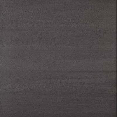 Paradyż Doblo Nero płytka ścienno-podłogowa 59,8x59,8 cm