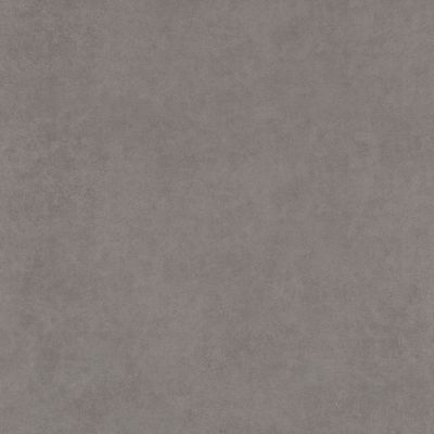 Paradyż Intero płytka ścienno-podłogowa 59,8x59,8 cm szary mat