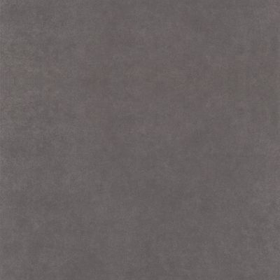 Paradyż Intero płytka ścienno-podłogowa 59,8x59,8 cm grafitowy mat