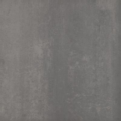 Paradyż Mistral płytka ścienno-podłogowa 59,8x59,8 cm grafit mat