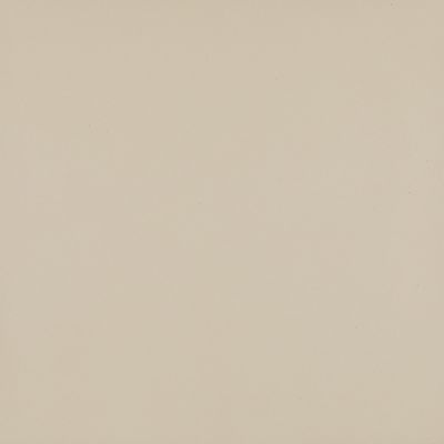 Paradyż Modernizm płytka ścienno-podłogowa 59,8x59,8 cm biały mat