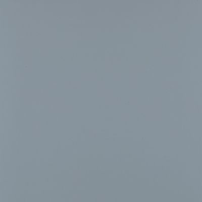 Paradyż Modernizm płytka ścienno-podłogowa 59,8x59,8 cm niebieski mat