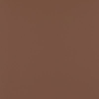 Paradyż Modernizm płytka ścienno-podłogowa 59,8x59,8 cm brązowy mat