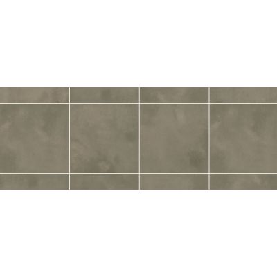 Paradyż Naturstone płytka ścienno-podłogowa 59,8x59,8 cm szary ciemny mat